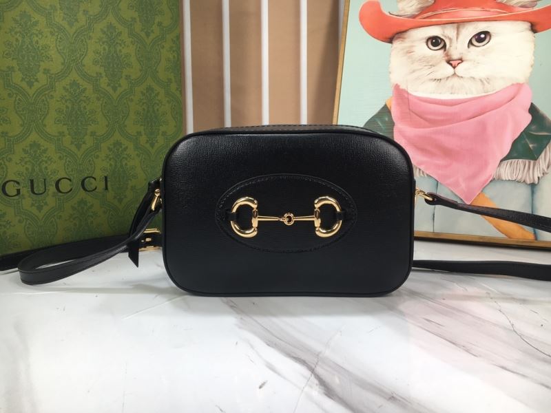 Gucci Satchel Bags